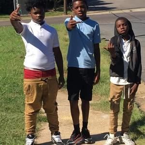 Meet your Posher, Liveahh